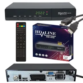dekoder-satelitarny-hd-line-hd-410-dvb-s2-full-hd-hdmi-usb-tuner-odbiornik