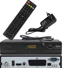 dekoder-satelitarny-leyf-2909-dvb-s-dvb-s2-hdtv-full-hd-tuner-odbiornik