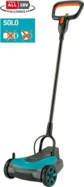 kosiarka-akumulatorowa-reczna-gardena-handymower-22-18v-p4a-solo-22-cm