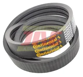 pas-continental-agridur-claas-deutz-fahr-227-517-3-629366-0-jag