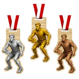 komplet3-medali-drewnianych-z-opisem-tenis-stolowy-tenisista-10x5cm-wstazka