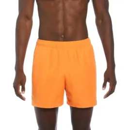 spodenki-kapielowe-meskie-nike-volley-short-pomara