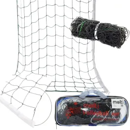 siatka-do-siatkowki-linka-stalowa-torba-95x1-m-molti