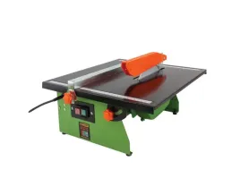 przecinarka-do-plytek-procraft-pf1000-180