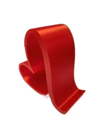 podstawka-na-telefon-w-ksztalcie-serca-stojak-na-smartfon-red