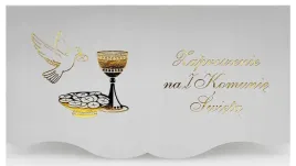 zaproszenie-na-komunie-zlocenia