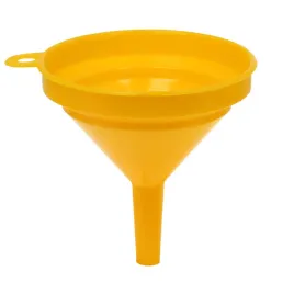 kuchenny-lejek-uniwersalny-do-butelek-83-cm-primpol-kolory-do-wyboru