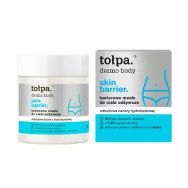 tolpa-dermo-body-skin-barrier-barierowe-maslo-do-ciala-odzywcze-250-ml