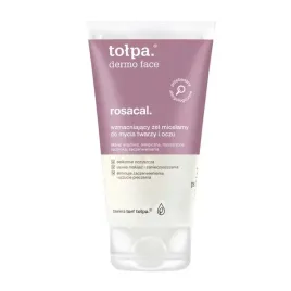 tolpa-dermo-face-rosacal-zel-micelarny-do-mycia-twarzy-i-oczu-150ml