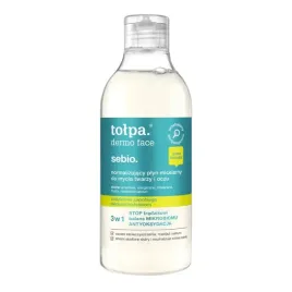 tolpa-dermo-face-sebio-plyn-micelarny-do-mycia-twarzy-i-oczu-400-ml