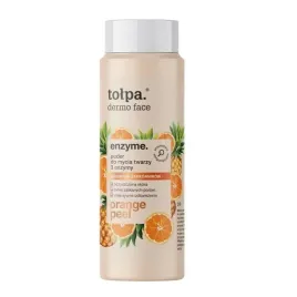 tolpa-dermo-face-enzyme-puder-do-mycia-twarzy-3-enzymy-40g
