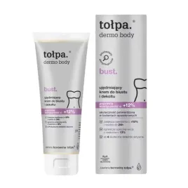 tolpa-dermo-body-bust-ujedrniajacy-krem-do-biustu-i-dekoltu-125-ml