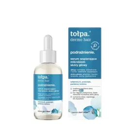 tolpa-dermo-hair-podraznienie-serum-wspierajace-mikrobiom-skory-glowy-75ml