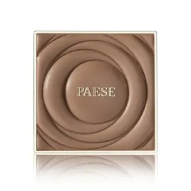 paese-selfglow-paleta-cieni-rose-nude-125g
