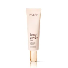 paese-long-cover-podklad-w-tubce-15-beige-30-ml