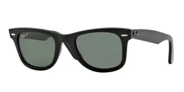 okulary-przeciwsloneczne-ray-ban-rb2140-901-58-50-150-3p-wiosna-lato-2025