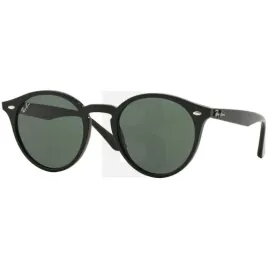 okulary-ray-ban-rb2180-601-71-49