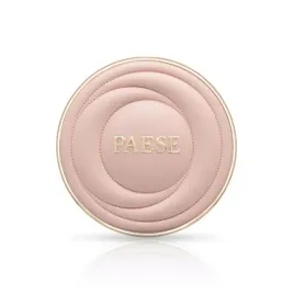 paese-selfglow-kremowy-roz-z-matowym-efektem-peach-sunrise-02-8g