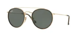 okulary-przeciwsloneczne-ray-ban-rb3647n-001-51-145-3n-wiosna-lato-2025