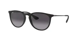 okulary-przeciwsloneczne-ray-ban-rb4171-622-8g-54-145-3n-wiosna-lato-2025