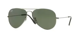 okulary-przeciwsloneczne-ray-ban-rb3025-w0879-58-135-3n-wiosna-lato-2025