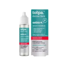 tolpa-sebio-serum-4-molekuly-do-twarzy-20-ml