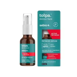tolpa-dermo-face-sebio-retinoid-serum-active-retinoid-na-noc-30-ml