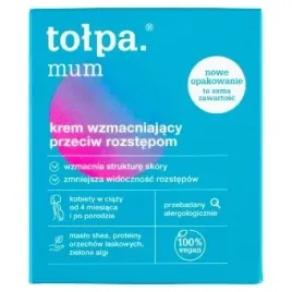 tolpa-mum-krem-wzmacniajacy-przeciw-rozstepom-250-ml