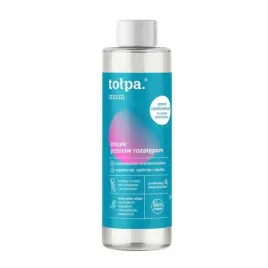 tolpa-mum-olejek-przeciw-roztepom-200-ml
