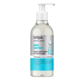 tolpa-dermo-body-skin-barrier-kojacy-zel-olejek-do-mycia-ciala-300-ml