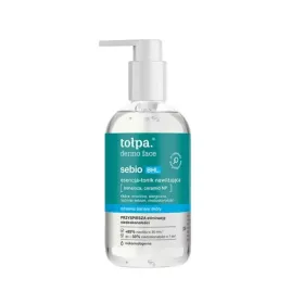 tolpa-dermo-face-sebio-bhl-esencja-tonik-nawilzajaca-150-ml