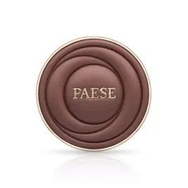 paese-selfglow-kremowy-bronzer-z-matowym-efektem-velvet-sand-02-8g