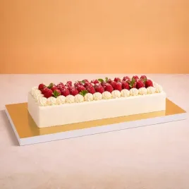 podklad-pod-tort-long-cake-zloty-80x30-cm-smakotti