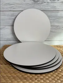 podklad-pod-tort-hdf-bialy-30-cm-6-mm