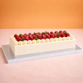 smakotti-podklad-pod-tort-long-cake-srebrny-80x30-cm