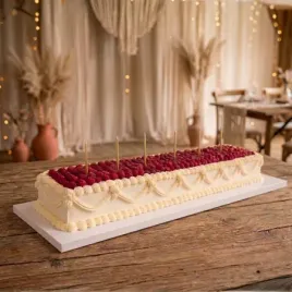 podklad-pod-torty-long-cake-stabil-100x30-cm-bialy