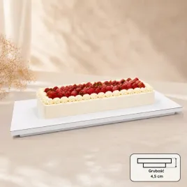 podklad-pod-tort-long-cake-smakotti-bialy-podwojny-styrodur-80x30-cm