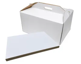 zestaw-do-tortu-z-podkladem-30x40-cm-i-pudelkiem-42x32x25-cm