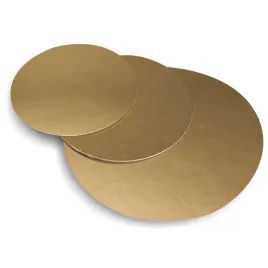 podklad-pod-tort-okragly-zloty-gladki-22-cm-5-szt