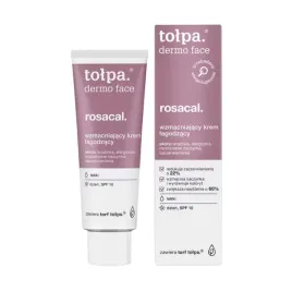 tolpa-dermo-face-rosacal-wzmacniajacy-krem-lagodzacy-na-dzien-spf10-40ml
