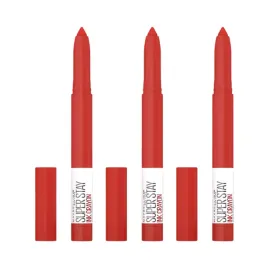 maybelline-super-stay-ink-crayon-pomadka-w-kredce-40-laugh-louder-3-szt