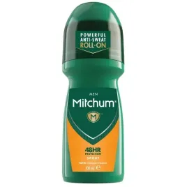 mitchum-men-sport-48h-antyperspirant-dezodorant-w-kulce-roll-on-dla-mezczyz
