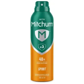 mitchum-men-sport-48h-antyperspirant-dezodorant-w-sprayu-dla-mezczyzn-200ml