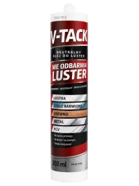 v-tack-klej-neutralny-nie-odbarwia-luster-bez-kwasu-octowego-300ml