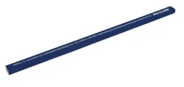 olowek-38023-proline-do-powierzchni-mokrych-30695