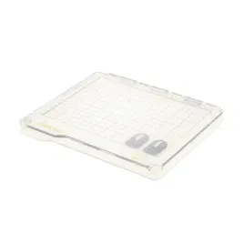 platforma-do-stempli-stamp-easy-ecru-vaessen-creative