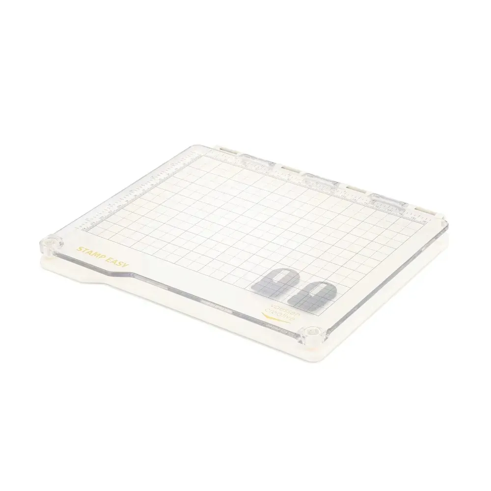 platforma-do-stempli-stamp-easy-ecru-vaessen-creative