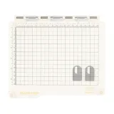 platforma-do-stempli-stamp-easy-ecru-vaessen-creative-marka-vaessen-creative