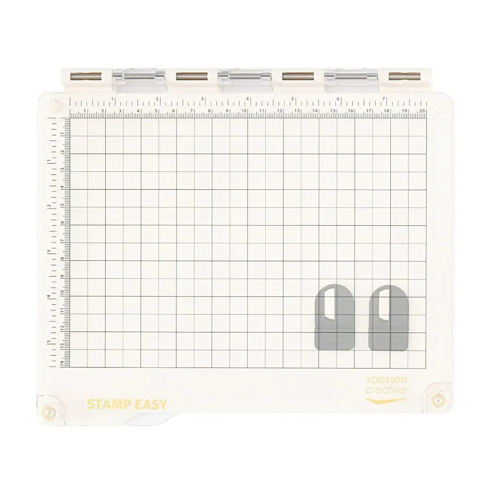 platforma-do-stempli-stamp-easy-ecru-vaessen-creative