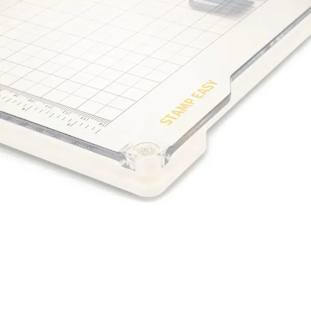 platforma-do-stempli-stamp-easy-ecru-vaessen-creative-montaz-niezamontowany